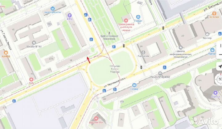 Облицовка радиатора бампера газель бизнес Бентли