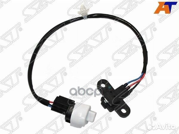 Датчик положения коленвала 4G63/4G64 2,0/2,4 MM