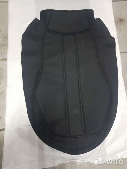 Чехол сидения Stels Dinli