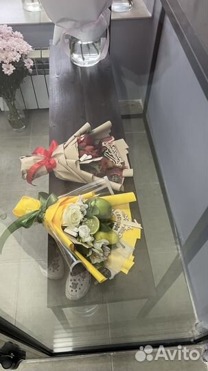 Букет на 1 сентября цветы учителю