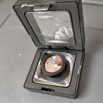 Макрообъектив для Seek Compact XR PRO