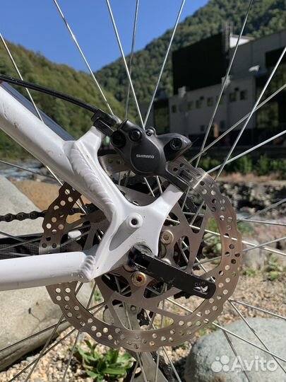 Stinger reload evo 29 