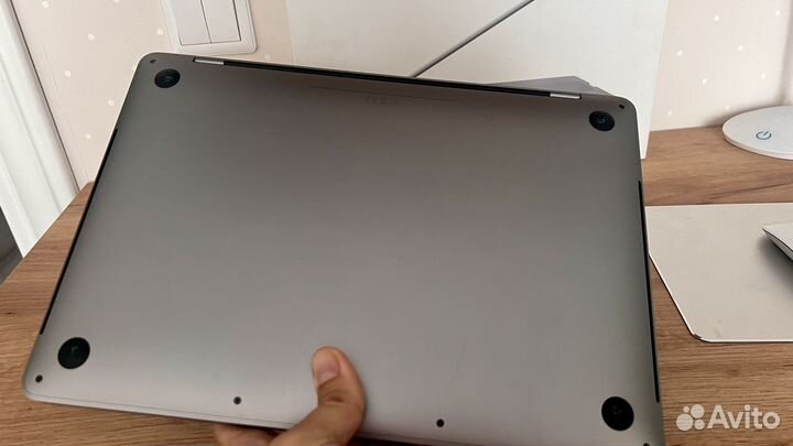 Macbook pro 13 2020 / i5 / 16gb / 1Tb