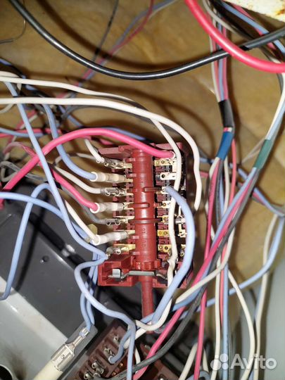 Ремонт холодильников.Ремонт стиральных машин.Выезд