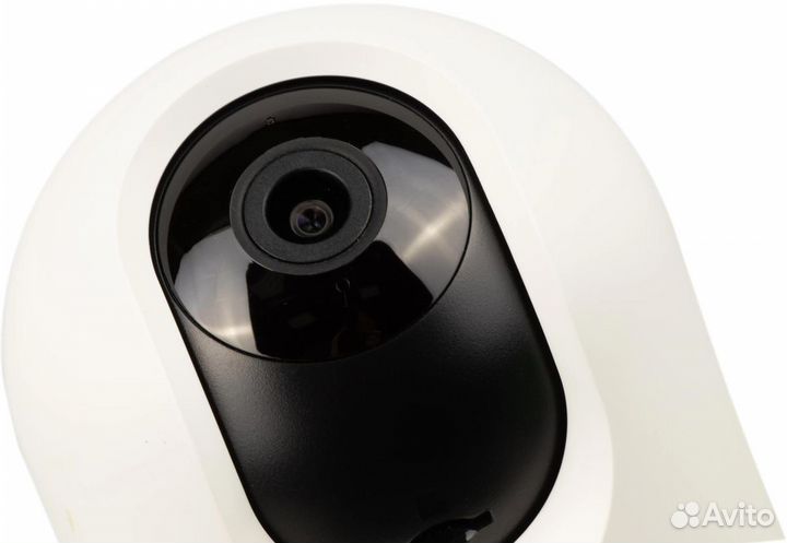 Xiaomi Mi 360 Home Security Camera2k Pro ip камера