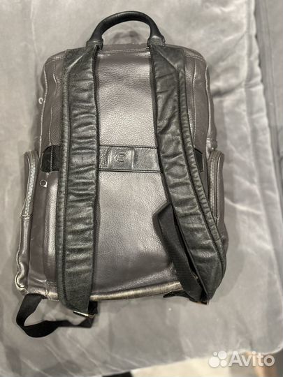 Рюкзак piquadro