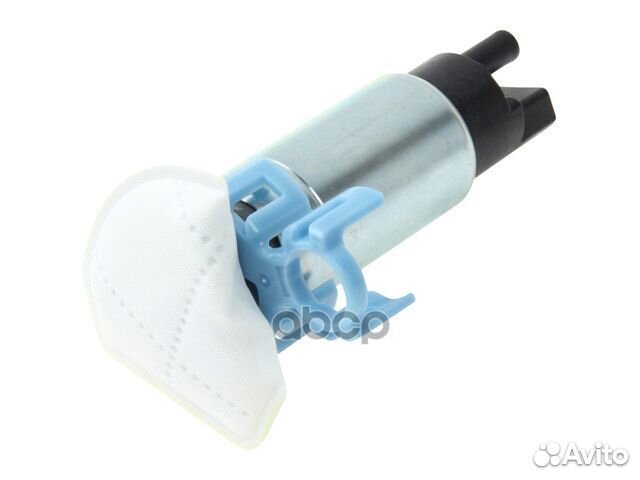 Насос топливный toyota land cruiser prado 150/G