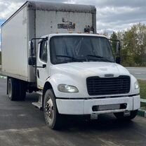 Freightliner M2, 2003