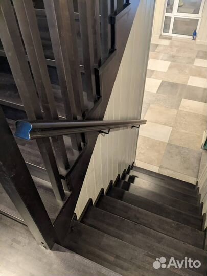 Ступени для лестниц