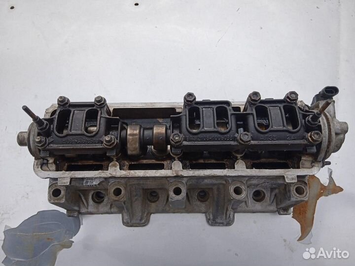 Гбц 1118 1.6 8кл лада калина,гранта