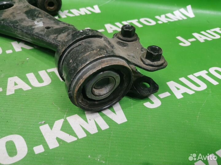 Рычаги подвески Ford Focus