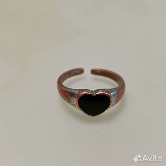 Колечко