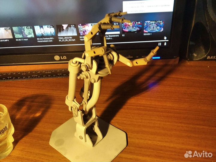 Собутыльник