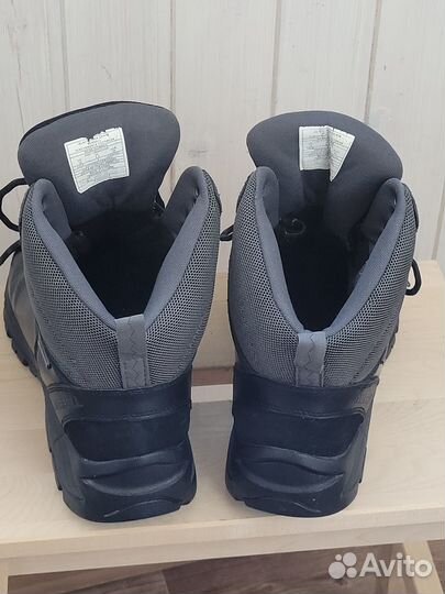 Кроссовки Merrell 43-44
