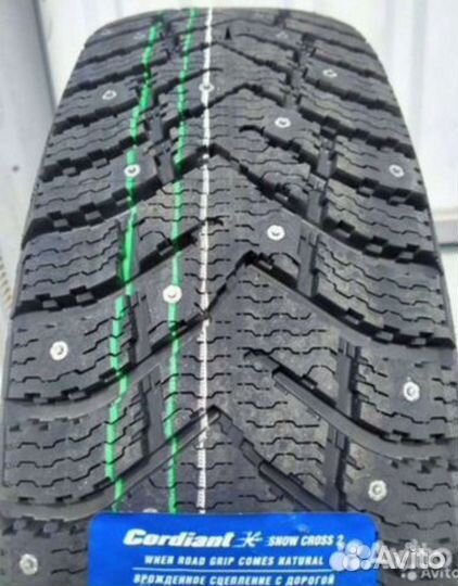 Cordiant snow cross 185 70 r14 92t. 215/65 R16 Кама alga SUV (HK-532) 102t *. Snow Cross 2 215/60 r17 100t.