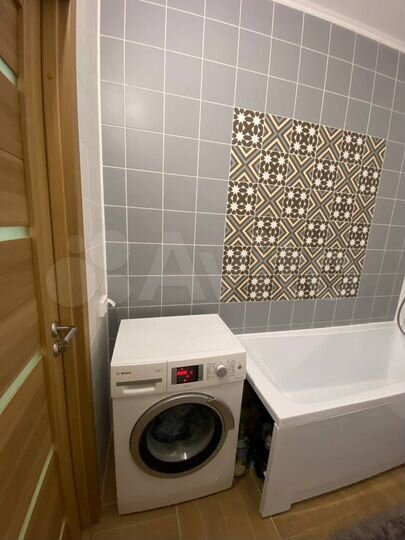Квартира-студия, 26,3 м², 11/12 эт.