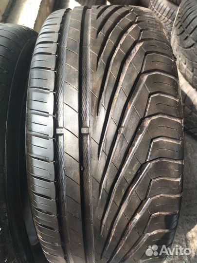 Uniroyal Rain Sport 3 225/50 R17 98Y