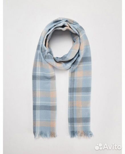 Шарф женский