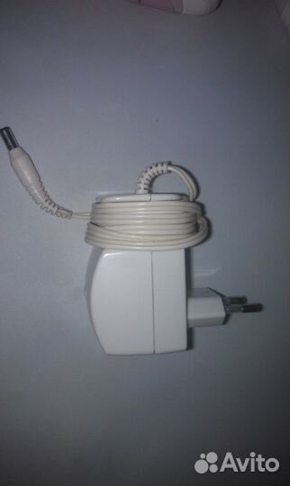 Braun Silk-epil eversoft