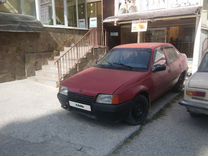 Opel Kadett 1.6 MT, 1986, 126 000 км, с пробегом, цена 158 000 руб.