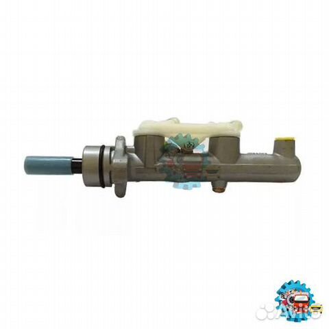 Главный тормозной цилиндр 47201-44200 ACM21 ACM26