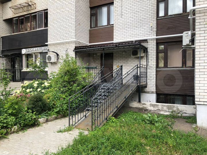 Сдается офис