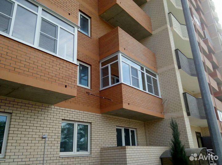 Пластиковые окна, окна пвх