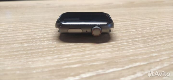 Умные смарт часы M7 Pro / Smart Watch 45мм