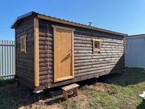 пильна нижегородская область техникум. нижегородская область рп пильна - мфц. пильна нижегородская область. пильна нижегородская. железнодорожный вокзал пильна.