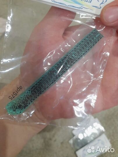 Материалы для скрапбукинга 1