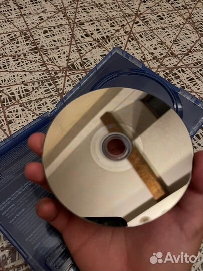 GTA 5 ps5 (в резерве)