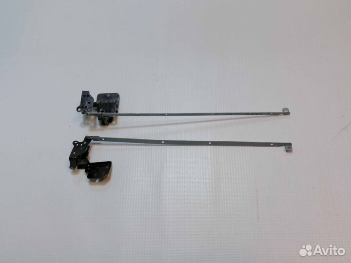 Петли для HP 625