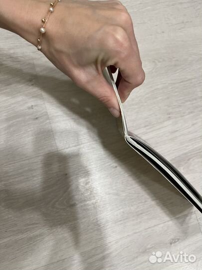 Пособия для чтения