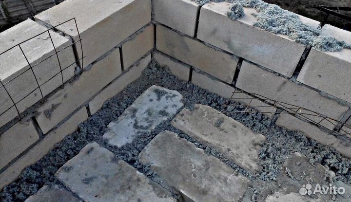 Эковата - лучший утеплитель для шумоизоляции