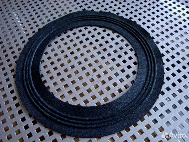 Заводские подвесы 10гдш, 75гдн, колпачки