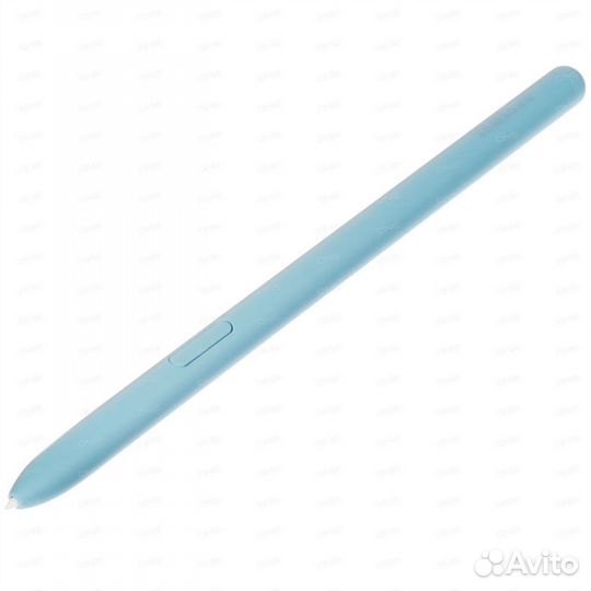 Планшет Samsung Galaxy Tab S6 Lite