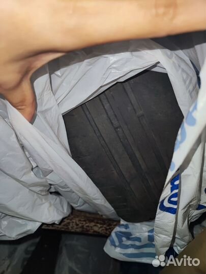 Bridgestone Turanza T001 185/65 R15 88H