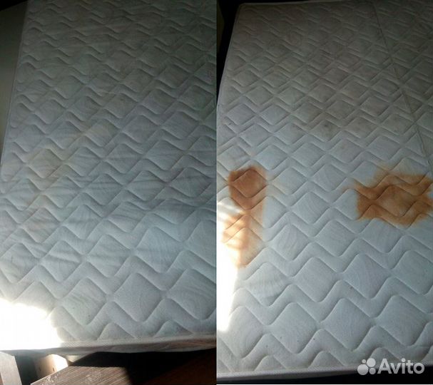 Химчистка мебели дивана ковролина дезинфекция