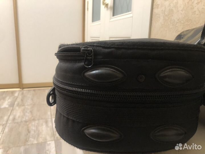 Футляр для скрипки A M C 4/4