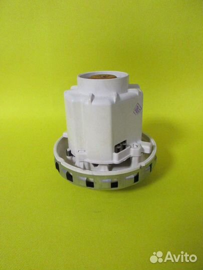 Мотор пылесоса domel-467.3.403-3 аналог оригинал