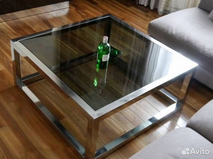 Стекло на письменный стол