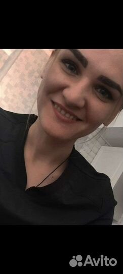 Массаж восстановительный