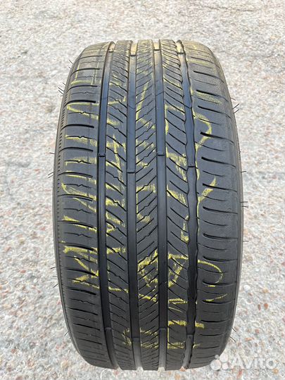 Michelin Primacy Tour A/S 225/40 R19 93W