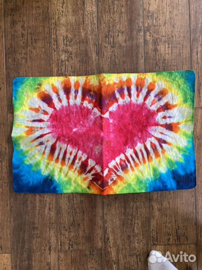 Shamies Тряпка Полотенце прыжки в воду 60*40