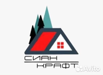 Универсал/Ремонт квартир под ключ