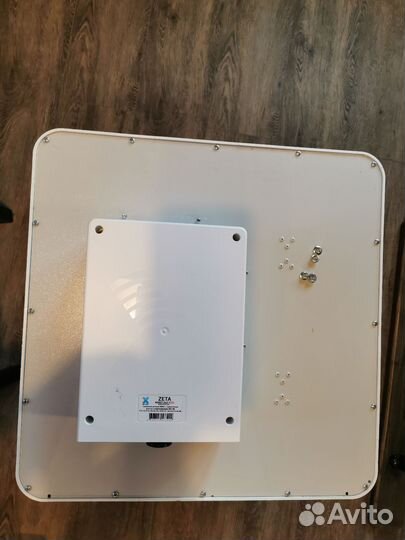 4g модем роутер Wifi антенна Mimo Tandem 4gt cat.6