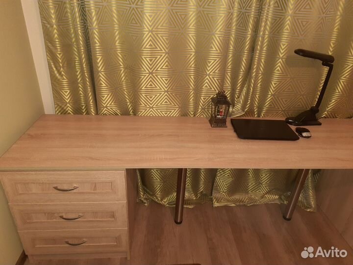 Школьный уголок бу