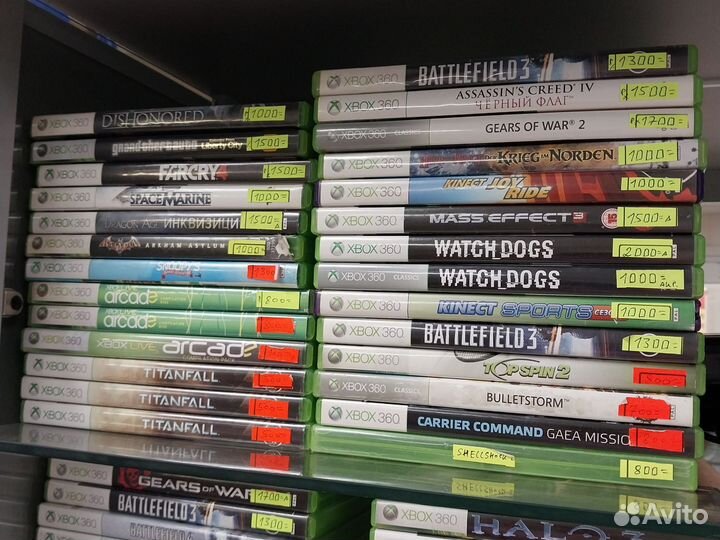 Hitman absolution xbox 360/магазин Арбат