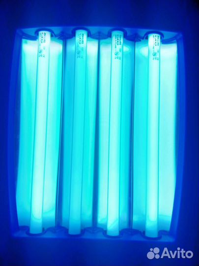 Домашний solaris philips
