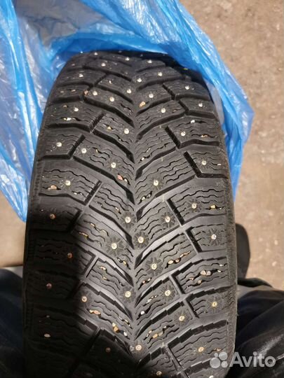 Колеса r 15 летние шины покрышка литье лето зима